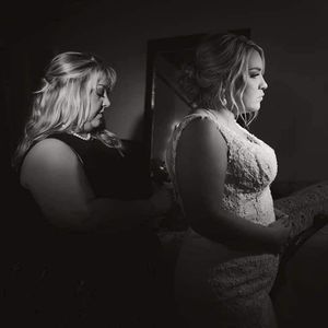 Meet your Posher, Niki